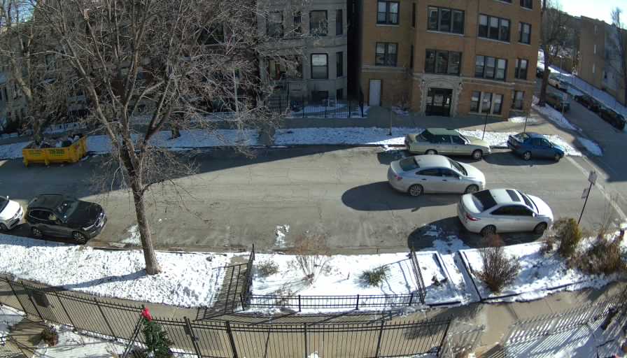 Reolink Camera One_00_Reolink Home Hub One_20250113102751.jpg